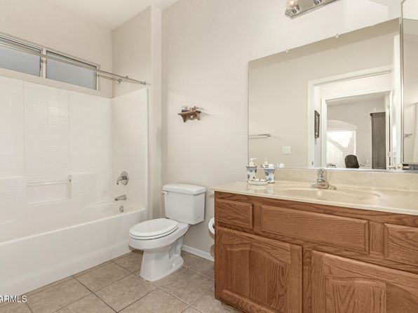 mesa-arizona-59258912 picture