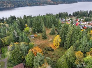 6371 Illahee Road NE, Bremerton, WA 98311
