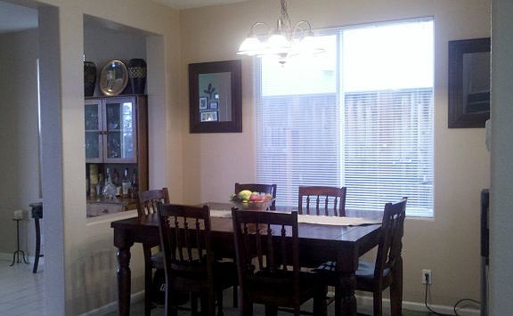 5th image of 103 Paseo Dr