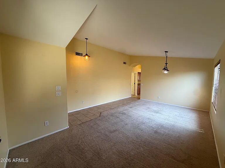 4588 E Indian Wells Dr — Photo 5