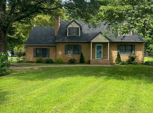 11363 Hayman Dr, Princess Anne, MD 21853