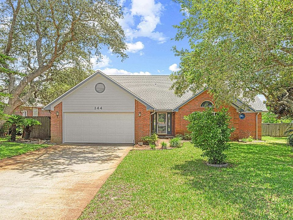 1st image of 144 Long Pointe Dr