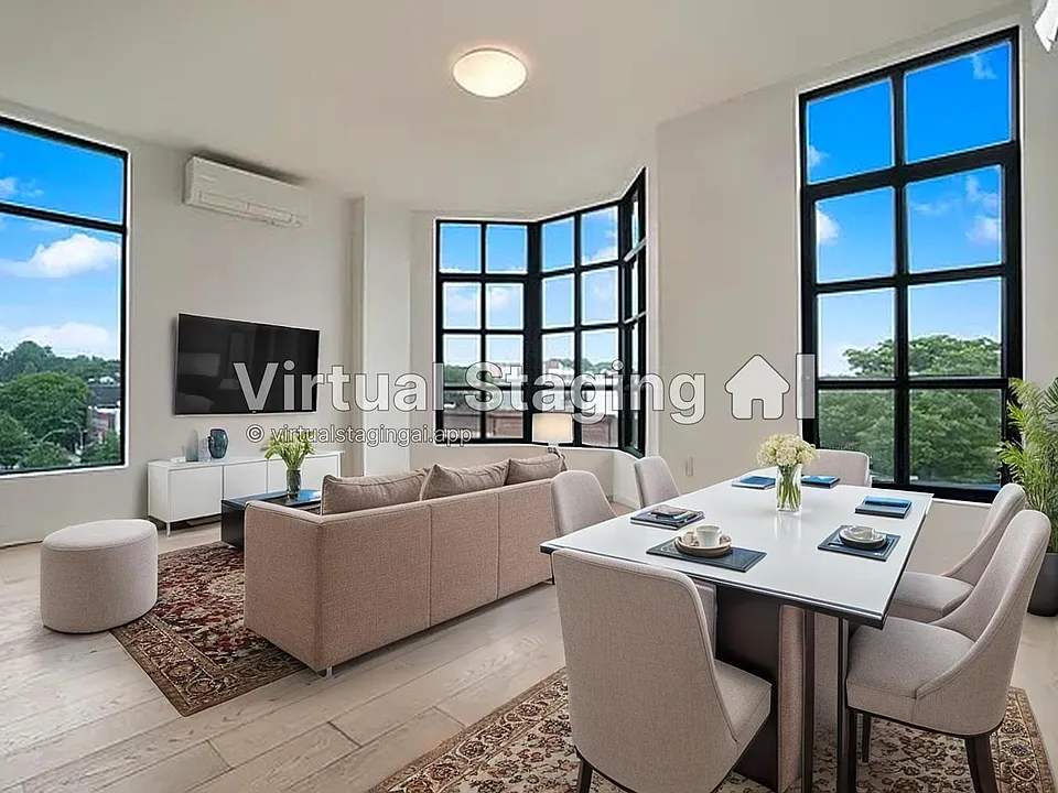 875 4th Ave #421