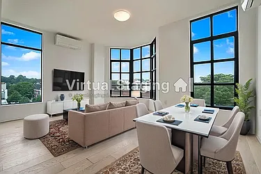 875 4th Avenue, #421
