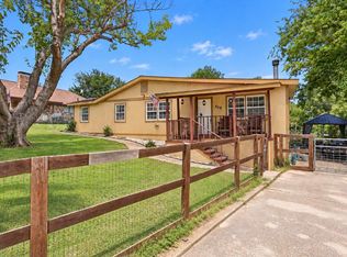 620 Hilltop Cir, Wylie, TX 75098