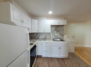 19 Pleasant St #A3, Adams, MA 01220