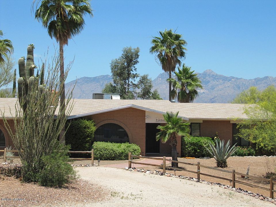 1st image of 10345 E Calle Magdalena S