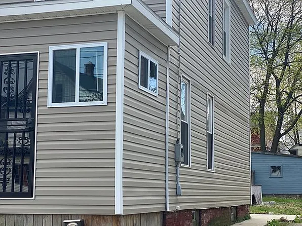 849 E 25th St, Erie, PA 16503