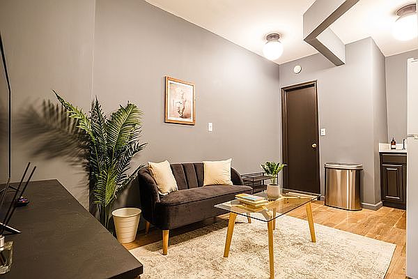 1st image of 441 W 48th St #2FW