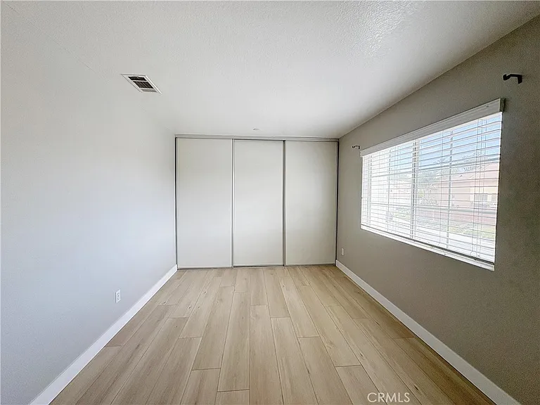 16370 Oldenburg Dr — Photo 37