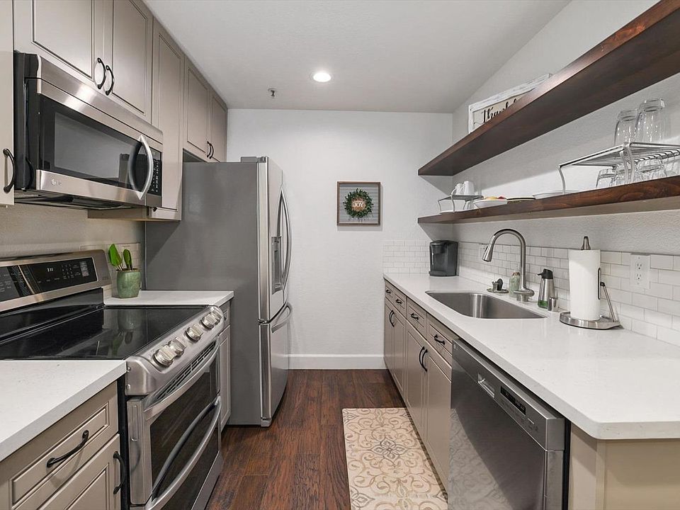 1st image of 644 Arcadia Drive