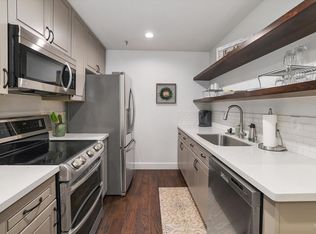 644 Arcadia Dr, Vacaville, CA 95687