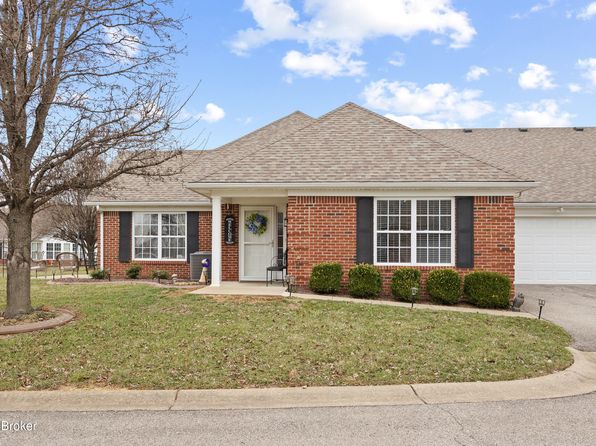 170 Michelle Dr UNIT C, Shepherdsville, KY 40165