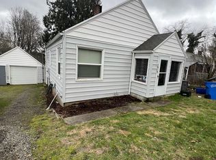 2919 NE Cherry Rd, Vancouver, WA 98663