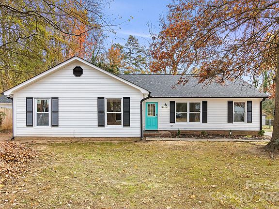 2nd image of 4824 Butterwick Ln