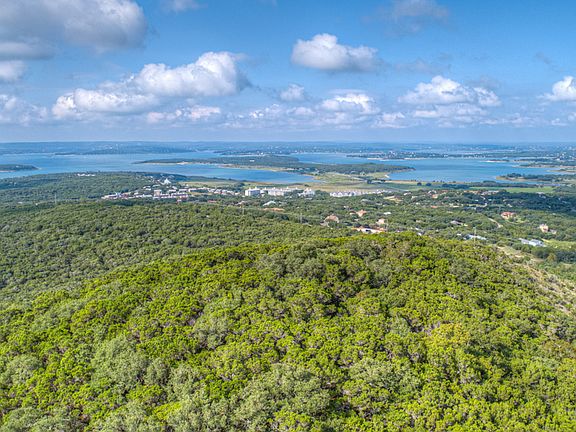 5th image of TRACT 6 Holm Ranch Rd LOT 6