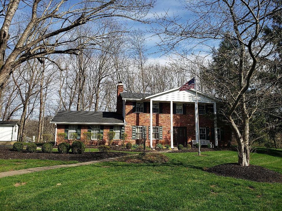 1st image of 486 Indian Ripple Rd