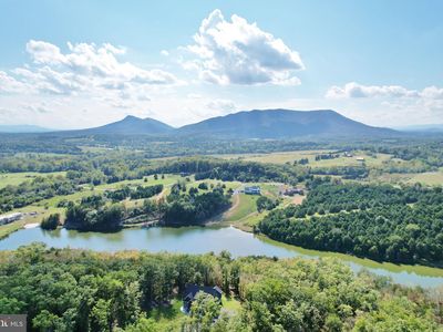 27 Comforter Ln, Middletown, VA, 22645