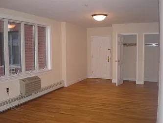 Rented by Urban Realty NYC