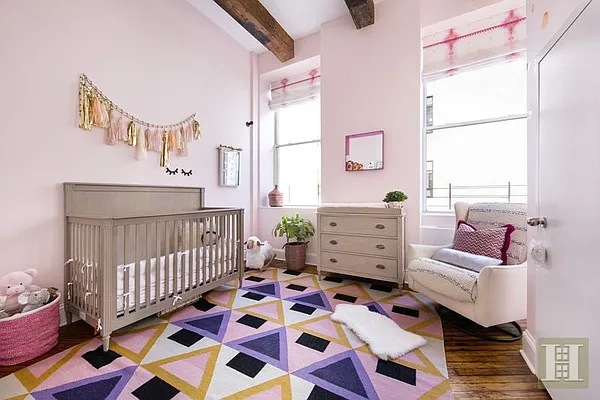 Sold by Halstead Real Estate | media 9