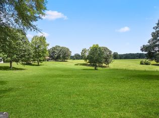 187 Mount Carmel Rd, Newnan, GA 30263