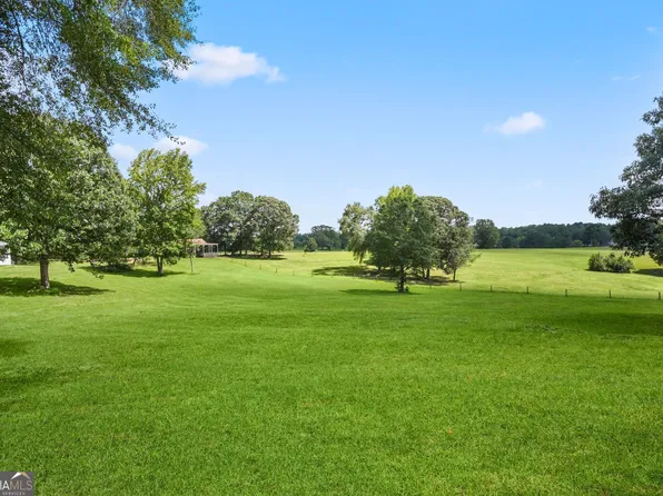 187 Mount Carmel Rd, Newnan, GA 30263