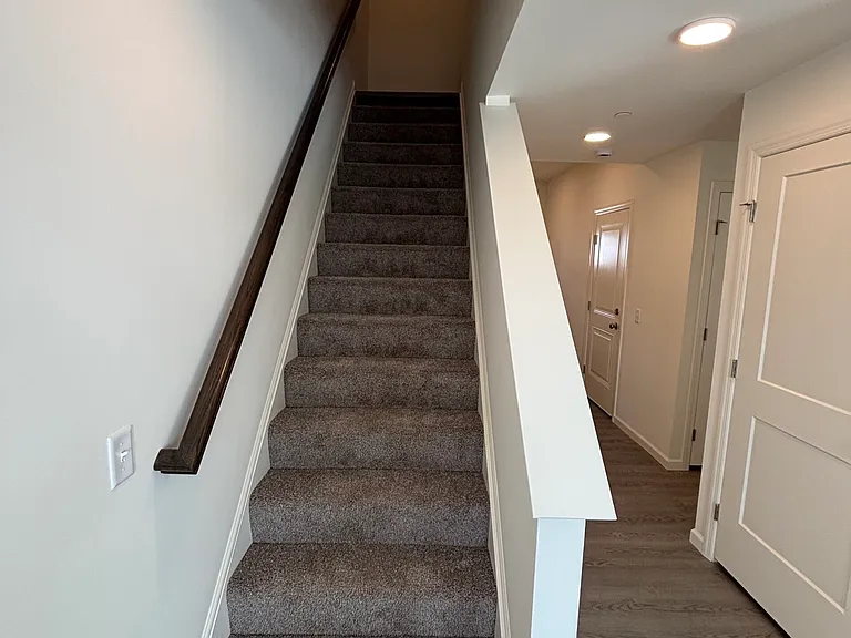 Penn Grant Commons — Photo 150