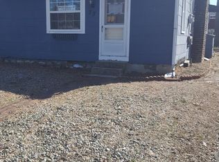 73 Breton Rd, Brick, NJ 08723