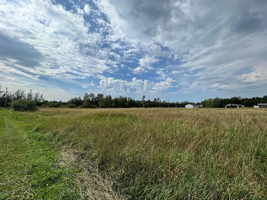 2nd image of County Route 52