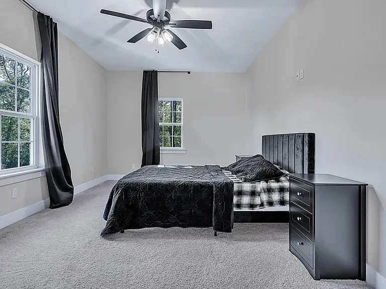 4516 Lone Oak Ln — Photo 24