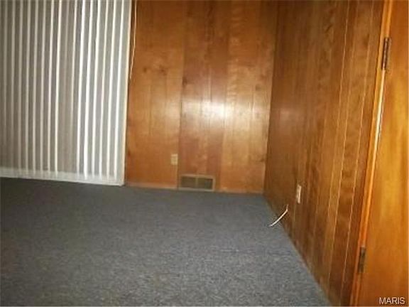 3rd image of 12043 Spanish Blvd