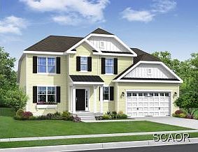 4th image of 20162 Long Meadow Ln