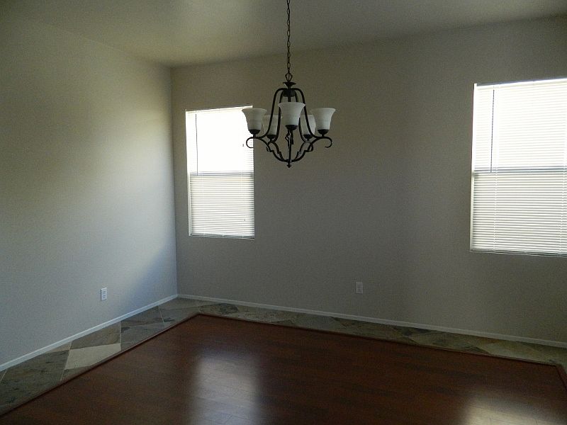 2nd image of 718 Lila Ct