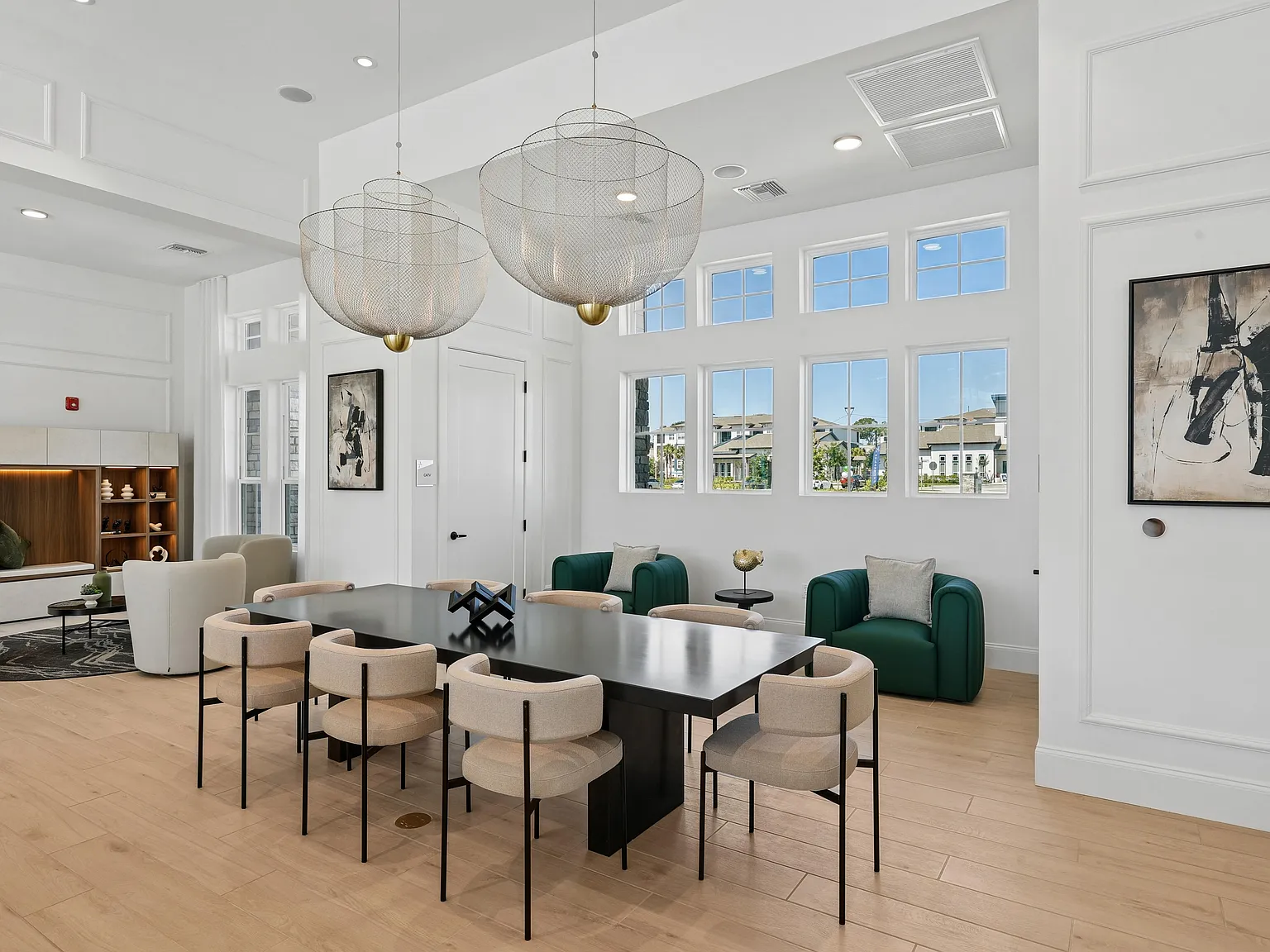 Reserve at Atlantica — Photo 4