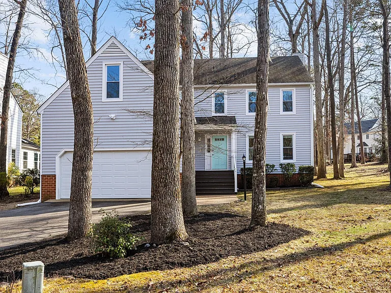 2905 Sagecreek Cir — Photo 31