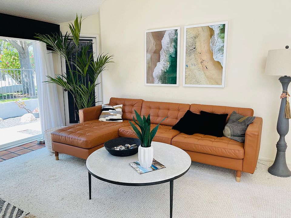 1st image of 24382 Lantern Hill Dr Unit A