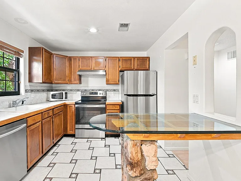 10960 W Florida Ave #122 — Photo 11