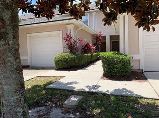 305 Southern Branch Ln UNIT 1, Saint Johns, FL 32259