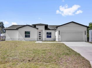 736 Daysland Ave SW, Palm Bay, FL 32908