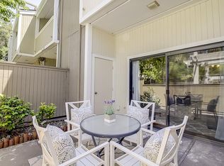 126 Marylinn Dr, Milpitas, CA 95035