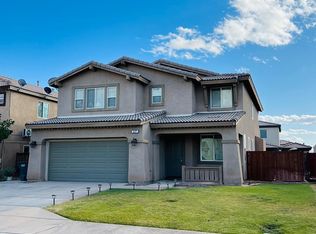 17 W Stone Calf Ct, Heber, CA 92249