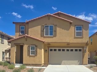 30350 The Vintage Dr, Homeland, CA 92548