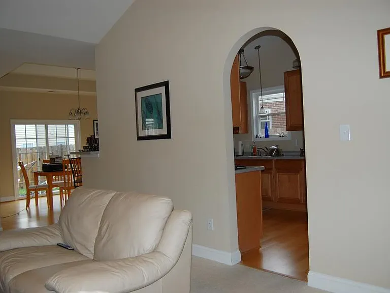 3105 La Costa Way — Photo 5