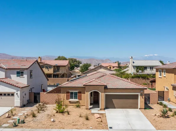 50177 Greco Dr, Coachella, CA 92236