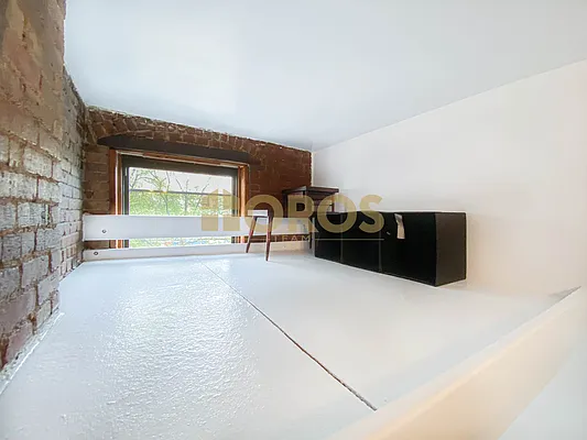 Rented by City Connections Realty | media 15