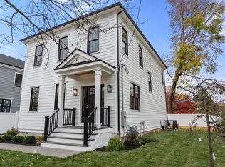 34 Ripley Rd, Belmont, MA 02478