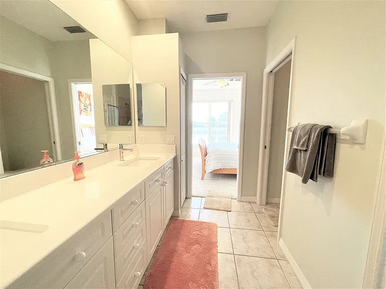 1842 San Trovaso Way — Photo 32