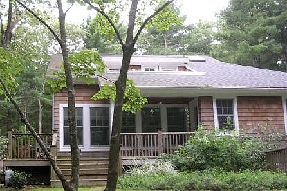 1st image of 11 Villa Ave