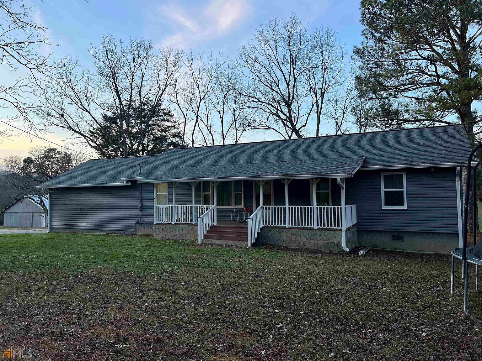 318 Lyons Bridge Rd SW, Lindale, GA 30147 Zillow