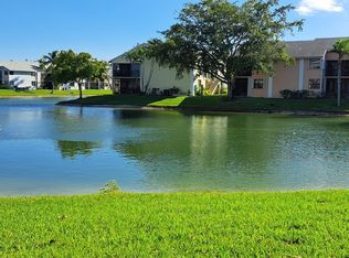 1000 Constitution Dr APT C, Homestead, FL 33034
